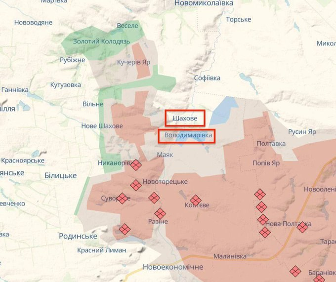 Нажмите на изображение для увеличения.

Название:	image.png
Просмотров:	35
Размер:	508.4 Кб
ID:	10726930