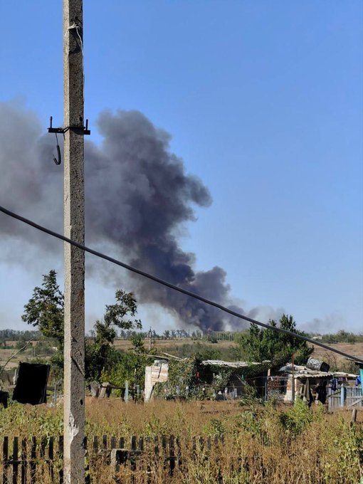 Нажмите на изображение для увеличения.

Название:	image.png
Просмотров:	37
Размер:	489.4 Кб
ID:	10726933