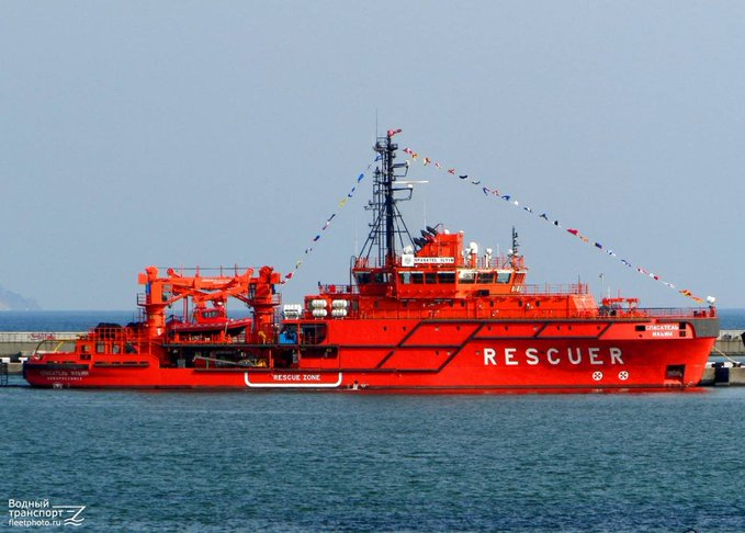 Нажмите на изображение для увеличения.

Название:	image.png
Просмотров:	35
Размер:	394.2 Кб
ID:	10726936