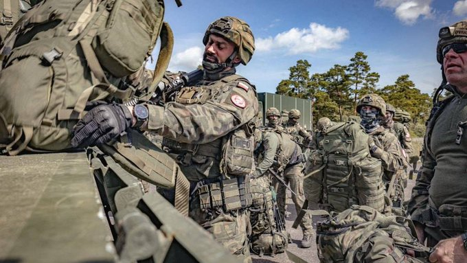 Нажмите на изображение для увеличения.

Название:	image.png
Просмотров:	38
Размер:	530.5 Кб
ID:	10726938