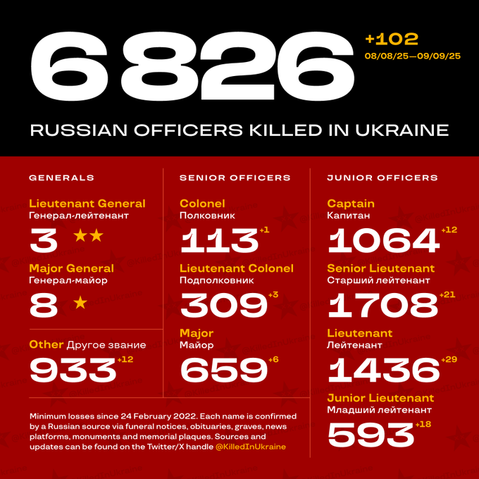 Нажмите на изображение для увеличения.

Название:	image.png
Просмотров:	25
Размер:	243.2 Кб
ID:	10727017