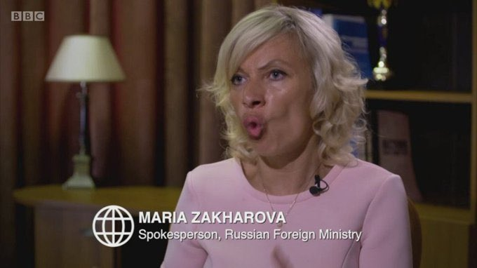 Нажмите на изображение для увеличения.

Название:	image.png
Просмотров:	28
Размер:	259.2 Кб
ID:	10727021