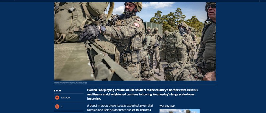 Нажмите на изображение для увеличения.

Название:	image.png
Просмотров:	34
Размер:	425.9 Кб
ID:	10727026