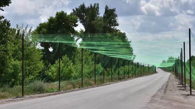 Нажмите на изображение для увеличения.

Название:	image.png
Просмотров:	33
Размер:	393.8 Кб
ID:	10727027