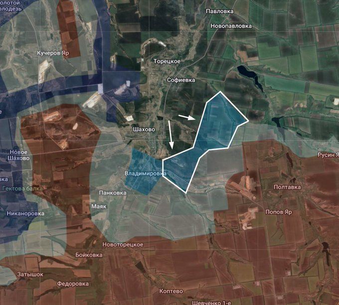 Нажмите на изображение для увеличения.

Название:	image.png
Просмотров:	53
Размер:	662.1 Кб
ID:	10727034