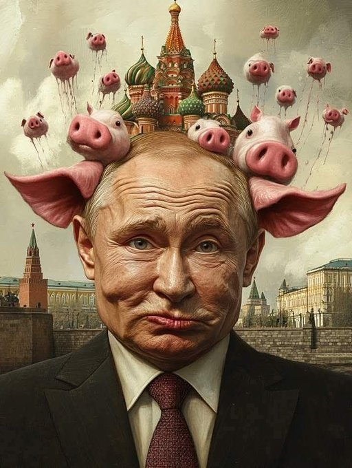 Нажмите на изображение для увеличения.

Название:	image.png
Просмотров:	56
Размер:	579.2 Кб
ID:	10727039