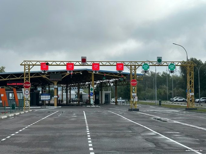 Нажмите на изображение для увеличения.

Название:	image.png
Просмотров:	37
Размер:	427.9 Кб
ID:	10727164