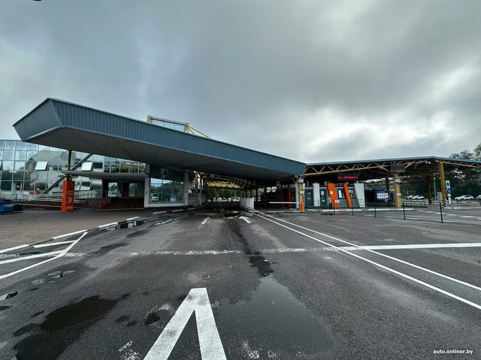 Нажмите на изображение для увеличения.

Название:	image.png
Просмотров:	36
Размер:	421.0 Кб
ID:	10727165