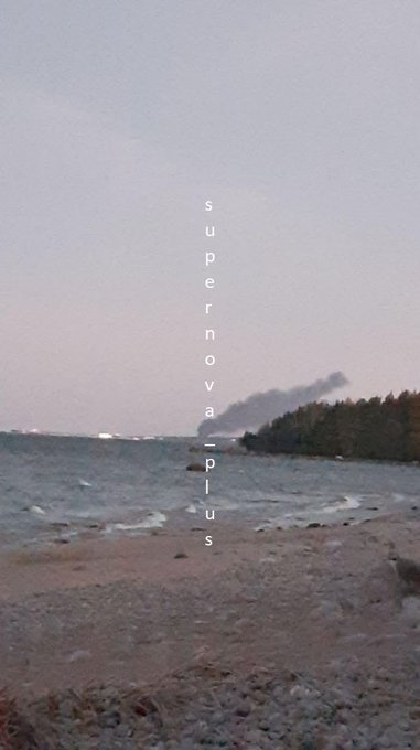 Нажмите на изображение для увеличения.

Название:	image.png
Просмотров:	40
Размер:	222.8 Кб
ID:	10727168