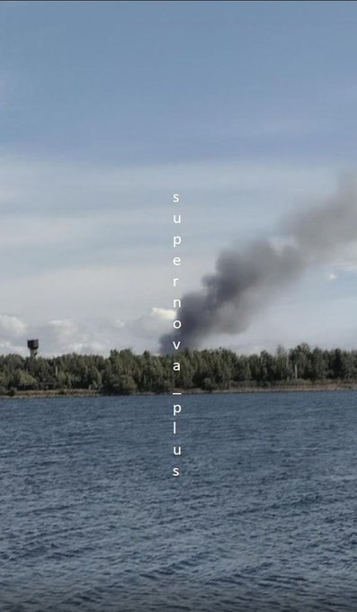 Нажмите на изображение для увеличения.

Название:	image.png
Просмотров:	40
Размер:	213.1 Кб
ID:	10727169