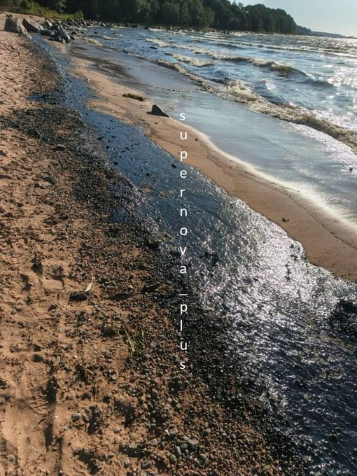 Нажмите на изображение для увеличения.

Название:	image.png
Просмотров:	36
Размер:	803.0 Кб
ID:	10727170