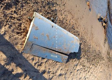 Нажмите на изображение для увеличения.

Название:	image.png
Просмотров:	38
Размер:	232.3 Кб
ID:	10727173