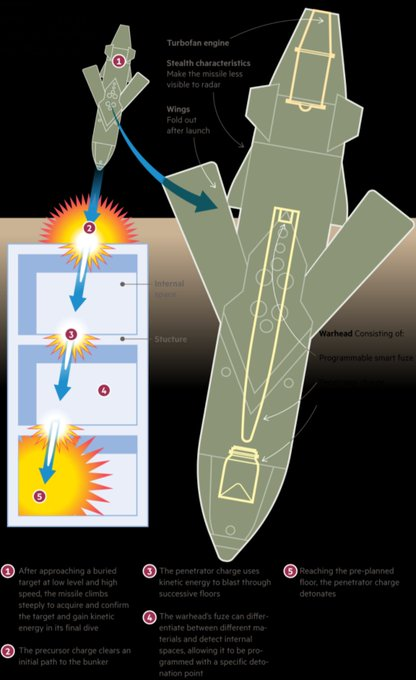Нажмите на изображение для увеличения.

Название:	image.png
Просмотров:	39
Размер:	246.3 Кб
ID:	10727290