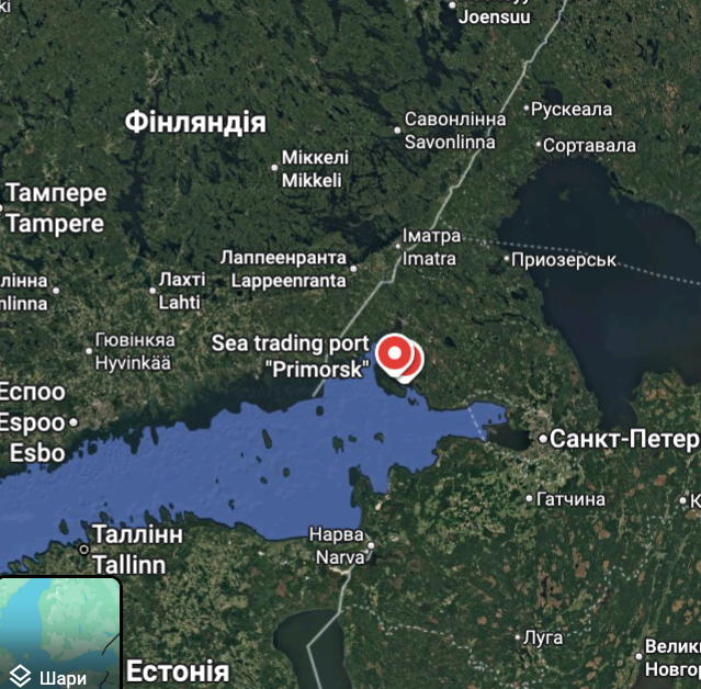 Нажмите на изображение для увеличения.

Название:	image.png
Просмотров:	40
Размер:	754.4 Кб
ID:	10727297