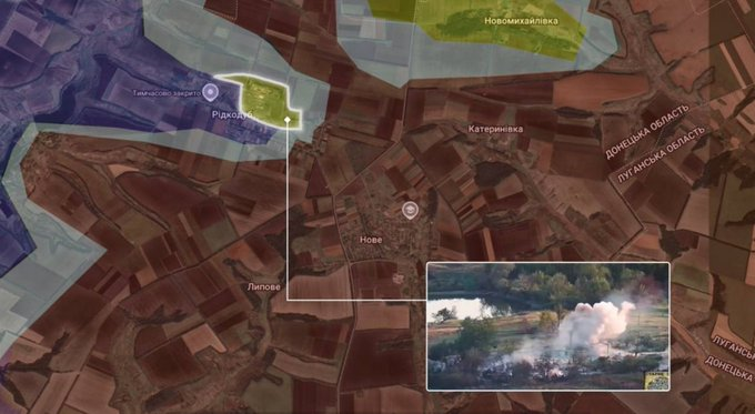 Нажмите на изображение для увеличения.

Название:	image.png
Просмотров:	44
Размер:	394.3 Кб
ID:	10727301