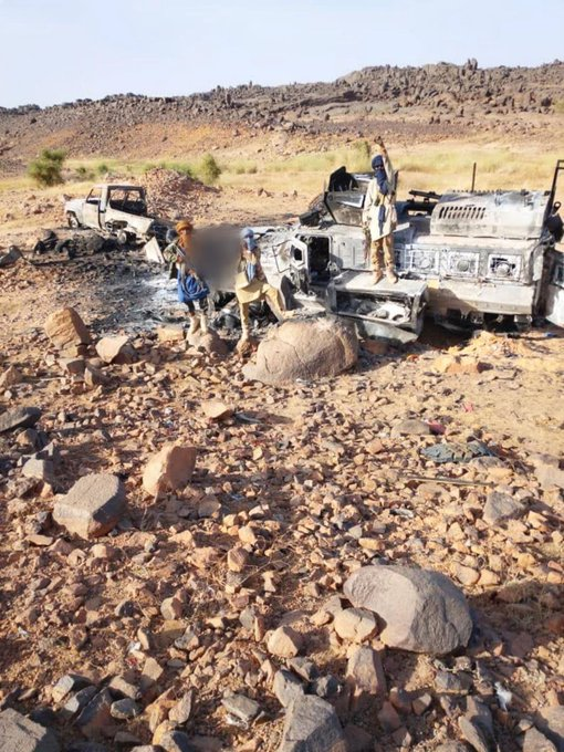 Нажмите на изображение для увеличения.

Название:	image.png
Просмотров:	40
Размер:	774.8 Кб
ID:	10727329