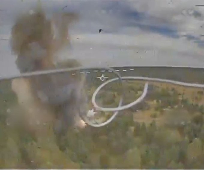 Нажмите на изображение для увеличения.

Название:	image.png
Просмотров:	30
Размер:	292.4 Кб
ID:	10727469