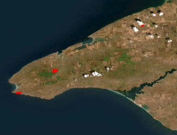 Нажмите на изображение для увеличения.

Название:	image.png
Просмотров:	32
Размер:	112.7 Кб
ID:	10727477