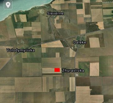 Нажмите на изображение для увеличения.

Название:	image.png
Просмотров:	32
Размер:	185.3 Кб
ID:	10727478