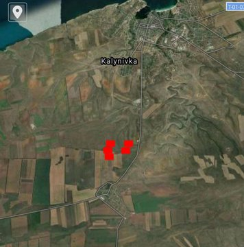 Нажмите на изображение для увеличения.

Название:	image.png
Просмотров:	32
Размер:	214.7 Кб
ID:	10727479