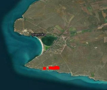 Нажмите на изображение для увеличения.

Название:	image.png
Просмотров:	33
Размер:	144.1 Кб
ID:	10727480