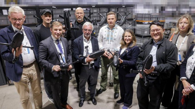 Нажмите на изображение для увеличения.

Название:	image.png
Просмотров:	34
Размер:	454.4 Кб
ID:	10727492