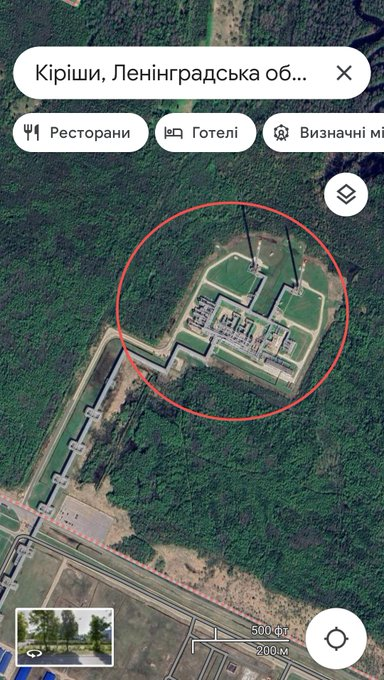 Нажмите на изображение для увеличения.

Название:	image.png
Просмотров:	31
Размер:	581.7 Кб
ID:	10727562