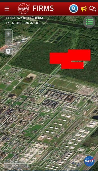 Нажмите на изображение для увеличения.

Название:	image.png
Просмотров:	30
Размер:	547.8 Кб
ID:	10727563