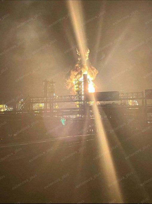 Нажмите на изображение для увеличения.

Название:	image.png
Просмотров:	30
Размер:	416.5 Кб
ID:	10727565