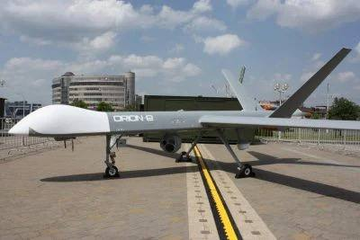 Нажмите на изображение для увеличения.

Название:	image.png
Просмотров:	29
Размер:	141.9 Кб
ID:	10727569