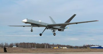 Нажмите на изображение для увеличения.

Название:	image.png
Просмотров:	29
Размер:	75.3 Кб
ID:	10727570