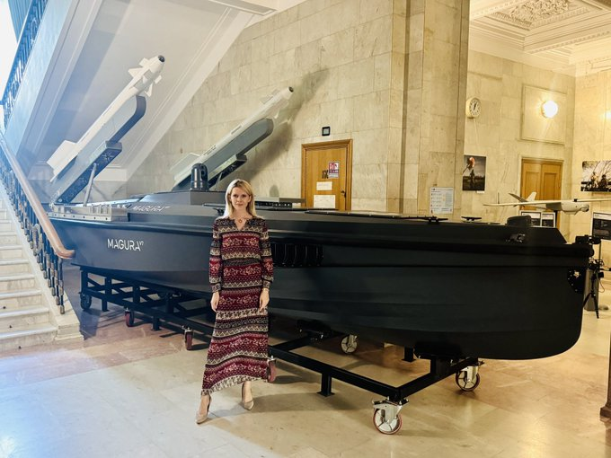 Нажмите на изображение для увеличения.

Название:	image.png
Просмотров:	29
Размер:	507.1 Кб
ID:	10727572