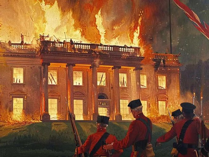 Нажмите на изображение для увеличения.

Название:	image.png
Просмотров:	28
Размер:	679.0 Кб
ID:	10727587