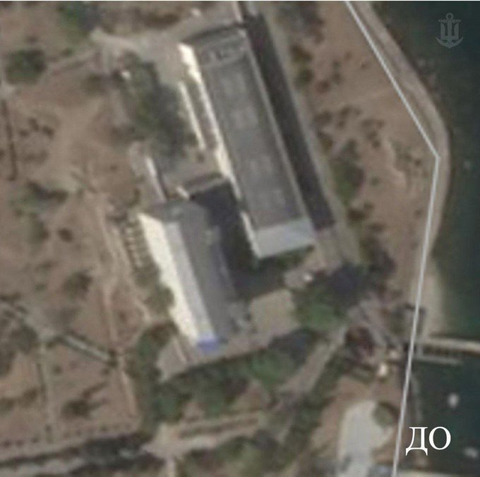 Нажмите на изображение для увеличения.

Название:	image.png
Просмотров:	30
Размер:	441.7 Кб
ID:	10727591