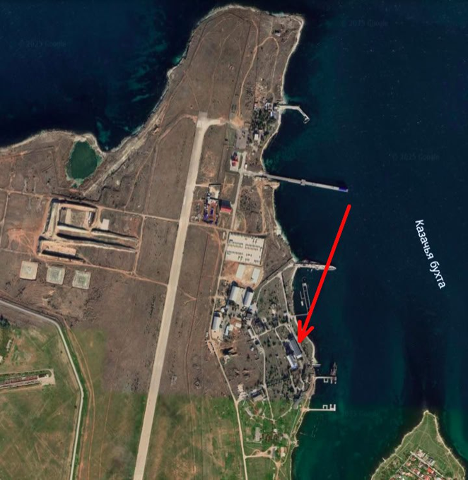 Нажмите на изображение для увеличения.

Название:	image.png
Просмотров:	32
Размер:	649.1 Кб
ID:	10727593