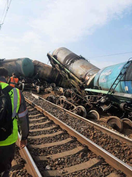 Нажмите на изображение для увеличения.  Название:	image.png Просмотров:	0 Размер:	600.4 Кб ID:	10727635