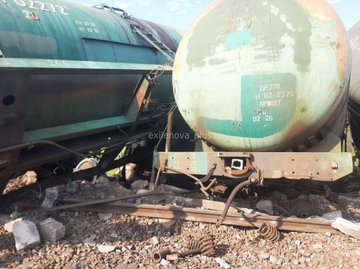 Нажмите на изображение для увеличения.  Название:	image.png Просмотров:	0 Размер:	192.9 Кб ID:	10727636