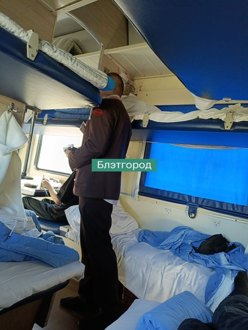 Нажмите на изображение для увеличения.

Название:	image.png
Просмотров:	39
Размер:	508.8 Кб
ID:	10727640