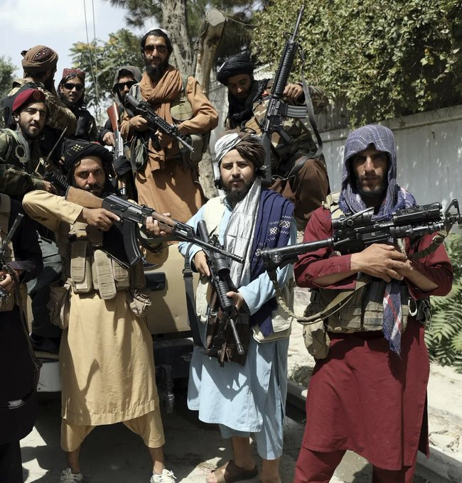 Нажмите на изображение для увеличения.

Название:	image.png
Просмотров:	33
Размер:	854.2 Кб
ID:	10727652