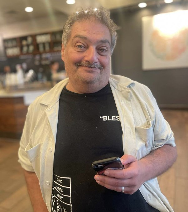 Нажмите на изображение для увеличения.

Название:	image.png
Просмотров:	33
Размер:	489.7 Кб
ID:	10727653