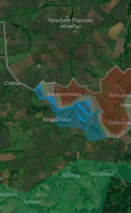 Нажмите на изображение для увеличения.

Название:	image.png
Просмотров:	34
Размер:	428.8 Кб
ID:	10727658