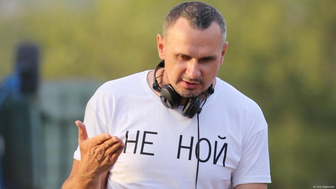 Нажмите на изображение для увеличения.

Название:	image.png
Просмотров:	33
Размер:	267.0 Кб
ID:	10727692