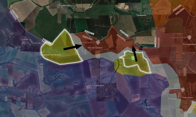 Нажмите на изображение для увеличения.

Название:	image.png
Просмотров:	47
Размер:	404.9 Кб
ID:	10727794