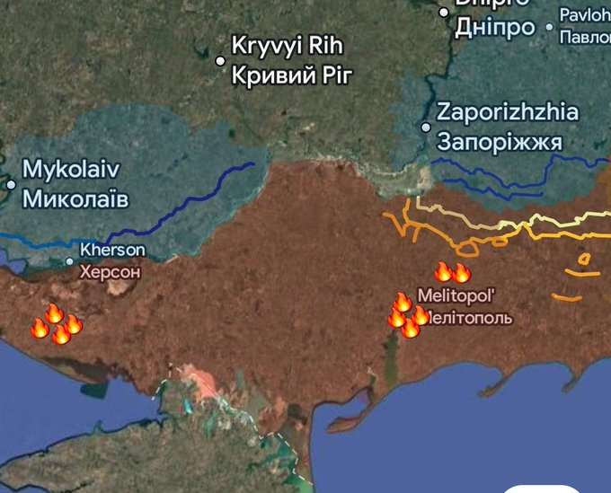 Нажмите на изображение для увеличения.

Название:	image.png
Просмотров:	53
Размер:	547.4 Кб
ID:	10727797