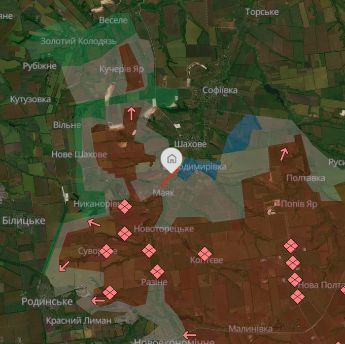 Нажмите на изображение для увеличения.

Название:	image.png
Просмотров:	37
Размер:	729.6 Кб
ID:	10727936