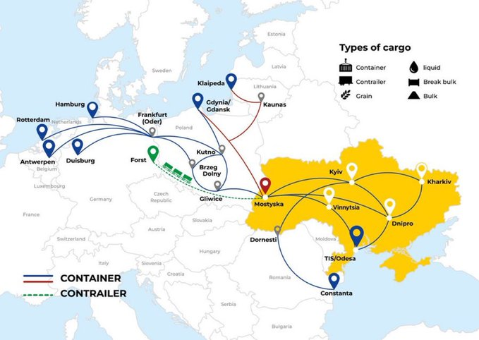 Нажмите на изображение для увеличения.

Название:	image.png
Просмотров:	37
Размер:	324.9 Кб
ID:	10727942