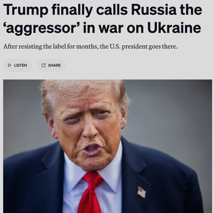 Нажмите на изображение для увеличения.

Название:	image.png
Просмотров:	36
Размер:	375.9 Кб
ID:	10727945