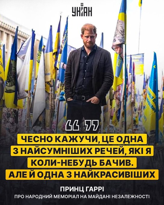 Нажмите на изображение для увеличения.

Название:	image.png
Просмотров:	37
Размер:	576.0 Кб
ID:	10727959