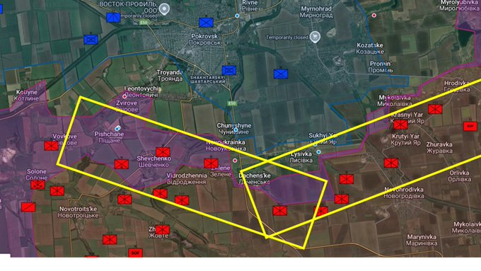 Нажмите на изображение для увеличения.

Название:	image.png
Просмотров:	38
Размер:	506.1 Кб
ID:	10727967