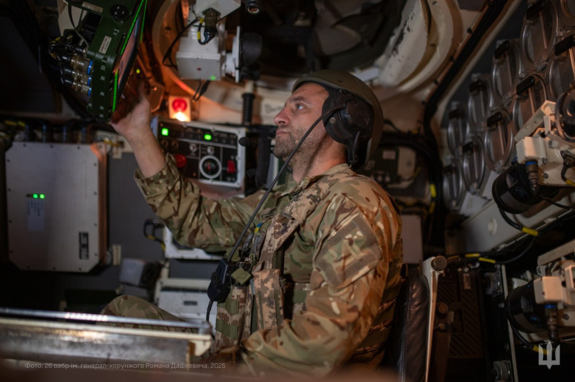 Нажмите на изображение для увеличения.

Название:	image.png
Просмотров:	37
Размер:	1.05 Мб
ID:	10727973